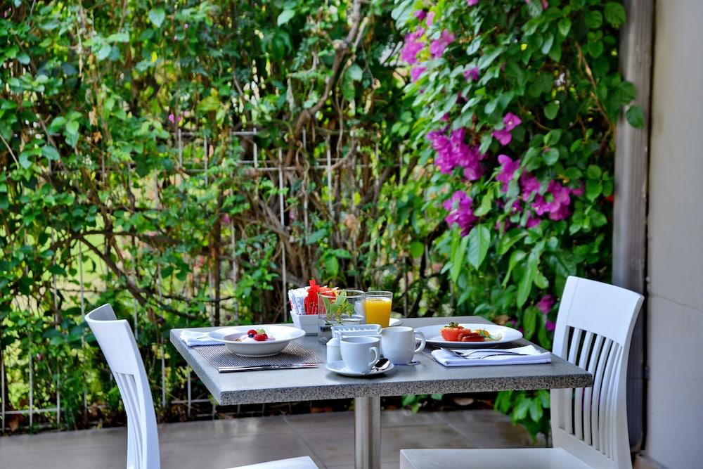 Town Lodge Mbombela Dış mekan fotoğraf
