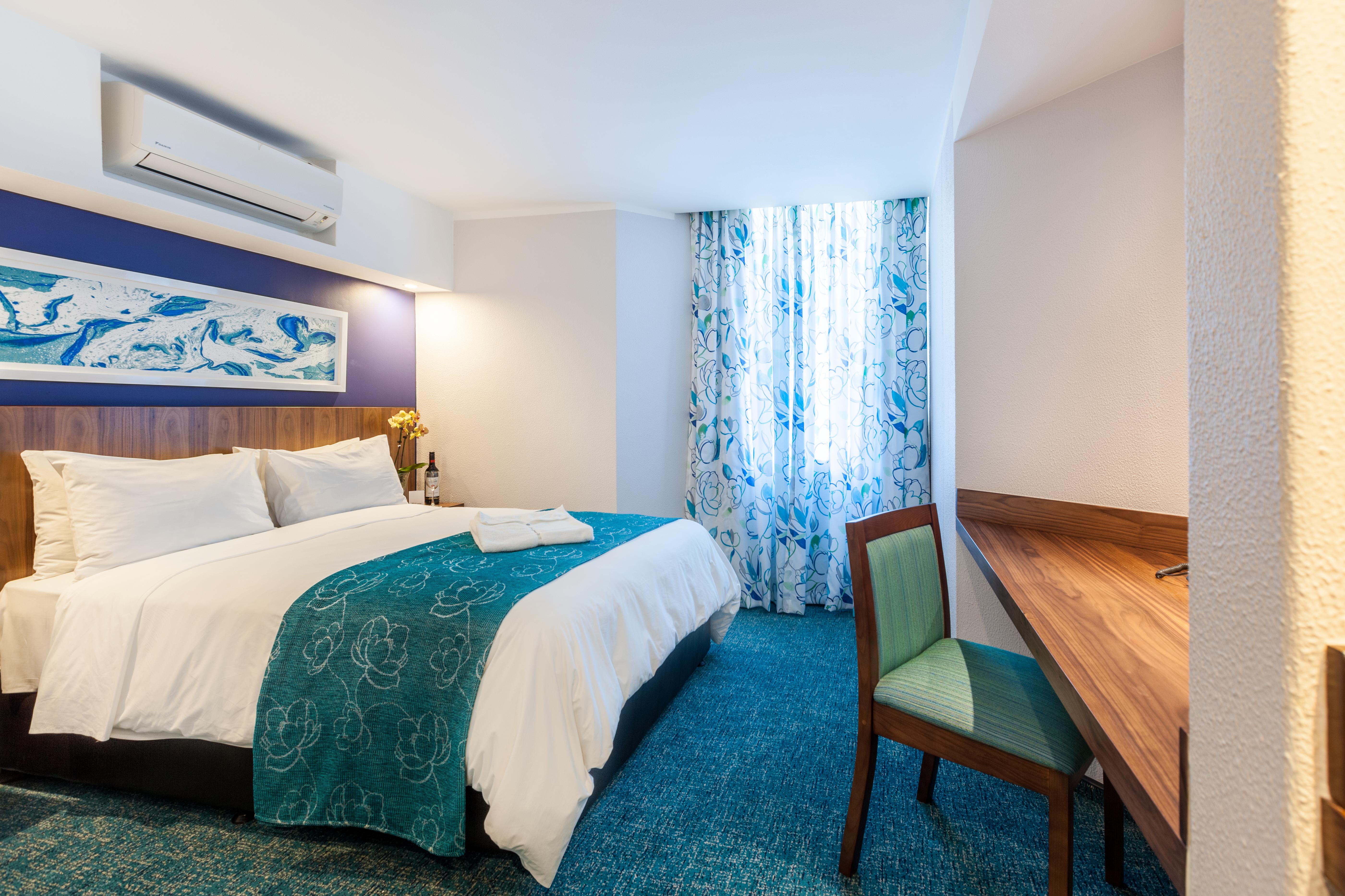 Town Lodge Mbombela Dış mekan fotoğraf