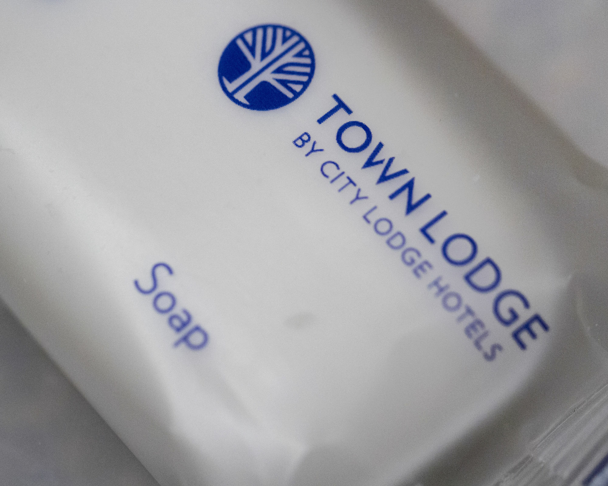 Town Lodge Mbombela Dış mekan fotoğraf