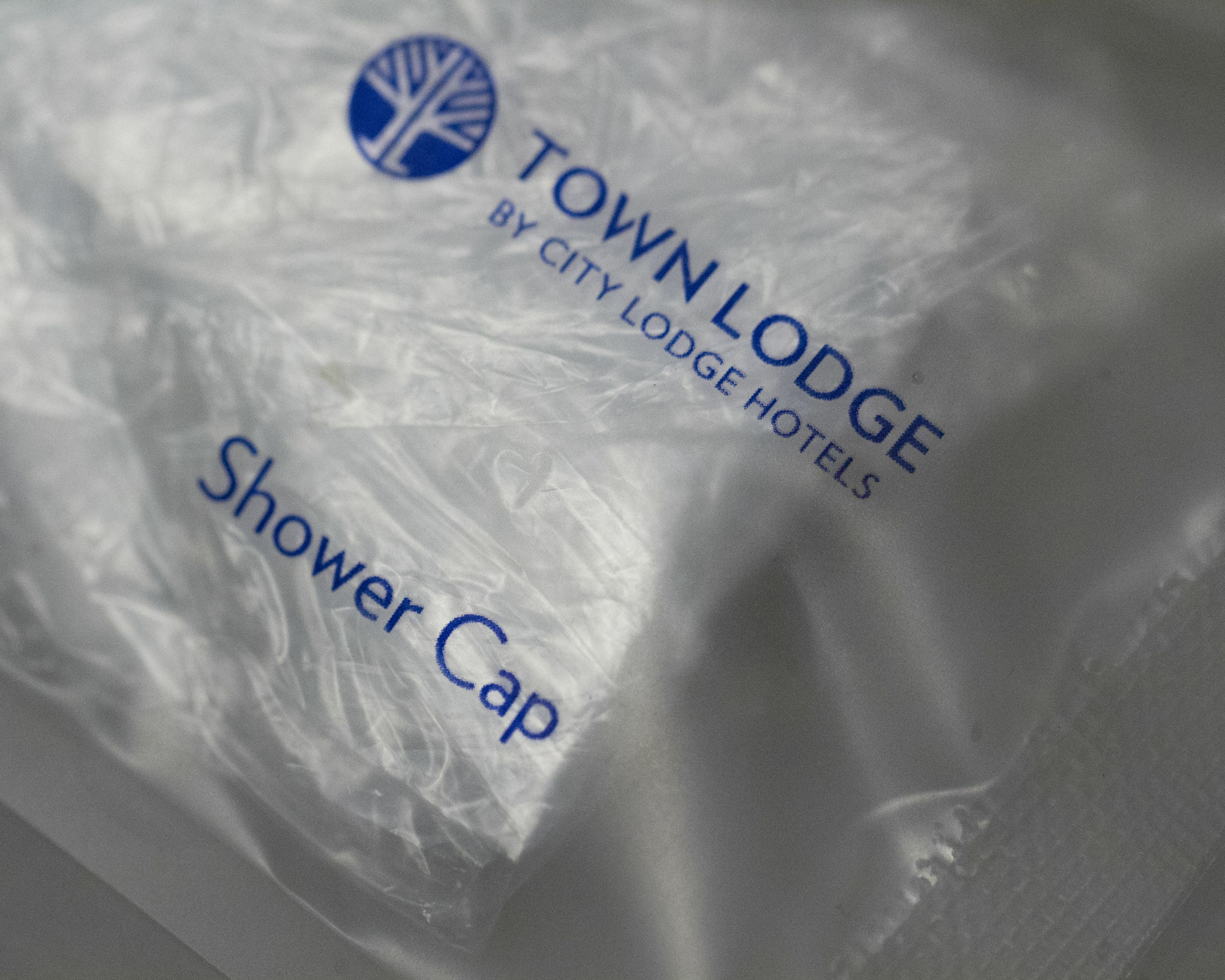 Town Lodge Mbombela Dış mekan fotoğraf